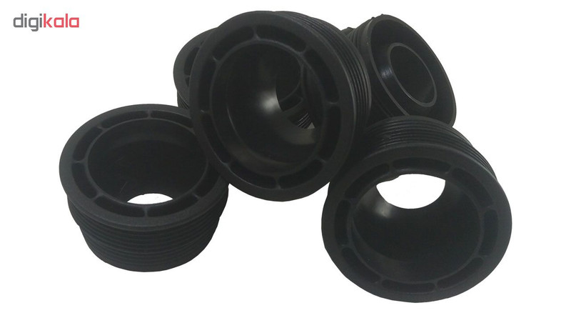 واشر همه کاره مدل Ave2 بسته 2 عددی