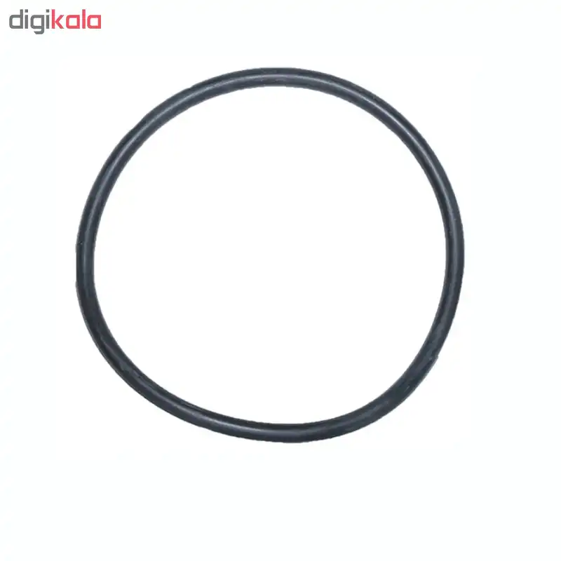 فیلتر روغن خودرو کد 358 مناسب برای پژو SD 206