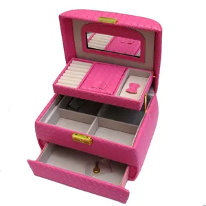 جعبه جواهرات کد AH-4720