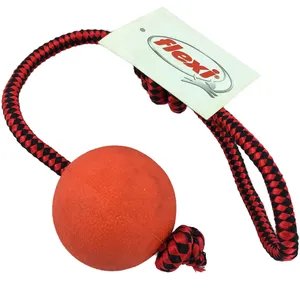 اسباب بازی سگ فلکسی کد 2255