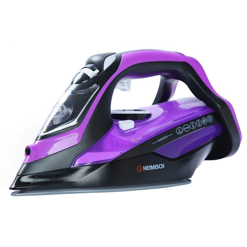 اتو بخار هایمیش مدل HSI-7015