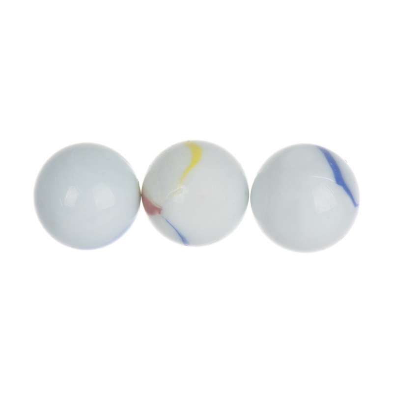 تیله مدل C99 بسته 11 عددی