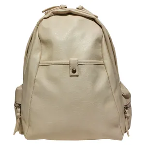 کوله پشتی دخترانه مدل PK-H226 تک سایز