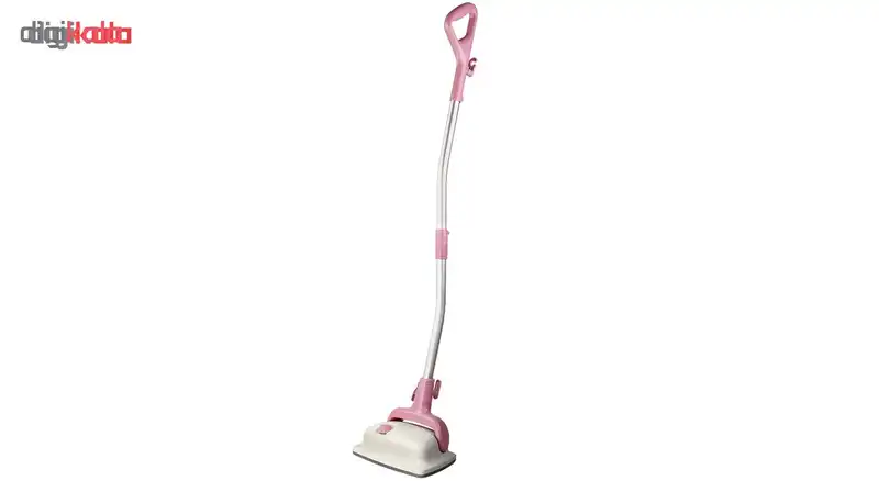 بخارشوی بیترون مدل BSM-10