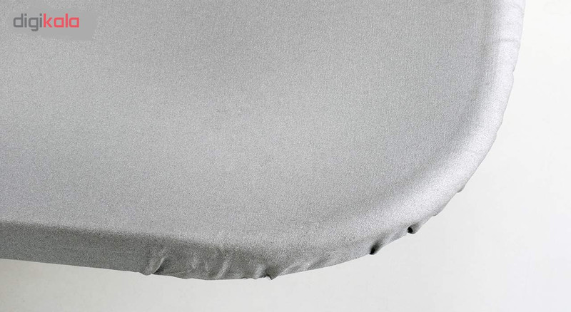 اتو پرسی بیترون مدل BSI-970