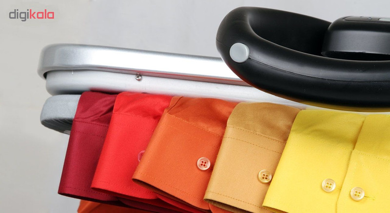 اتو پرسی بیترون مدل BSI-605