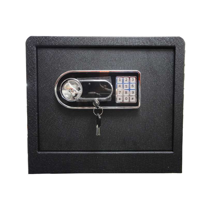 صندوق مدل MD-28 صندوق مدل MD-28