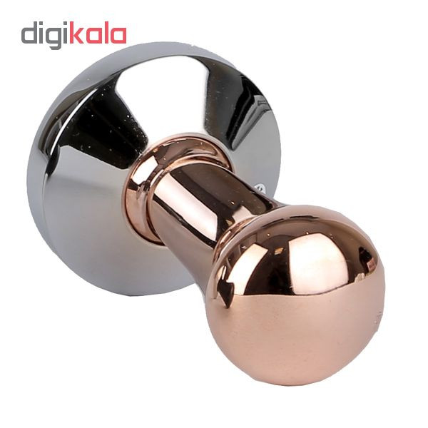 تمپر قهوه مدل 51 تمپر قهوه مدل 51