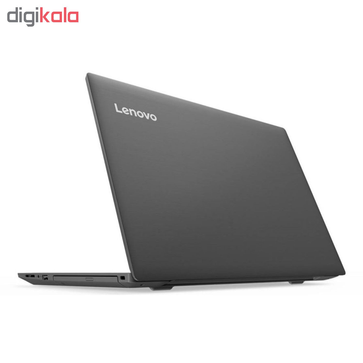 لپ تاپ 15 اینچی لنوو مدل Ideapad 330 - NQ لپ تاپ 15 اینچی لنوو مدل Ideapad 330 - NQ