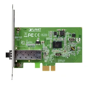 کارت شبکه پلنت مدل ENW-9701