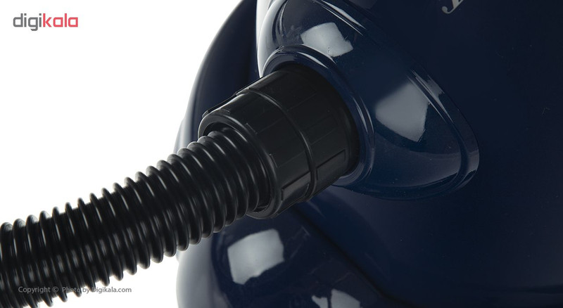 جاروبرقی هیوندای مدل HVC1451