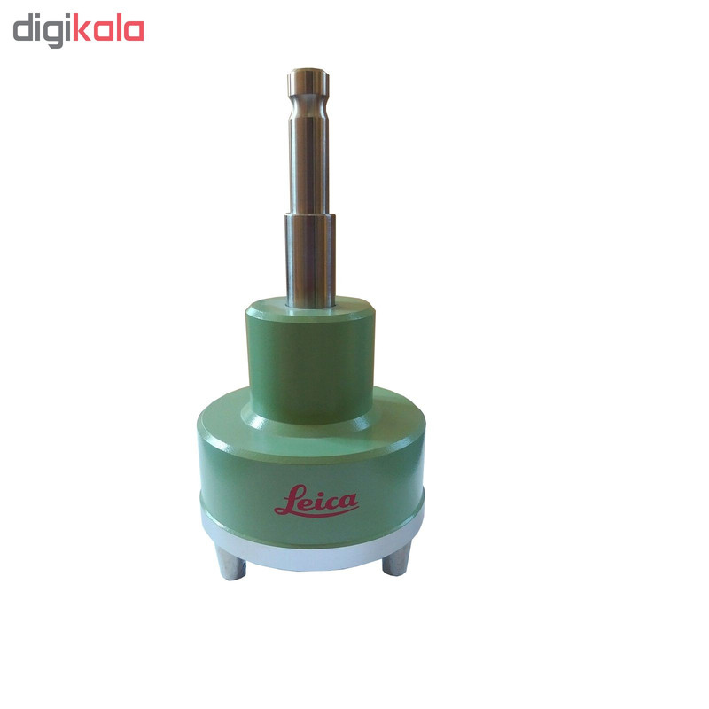 فلانژ مدل GRT-144