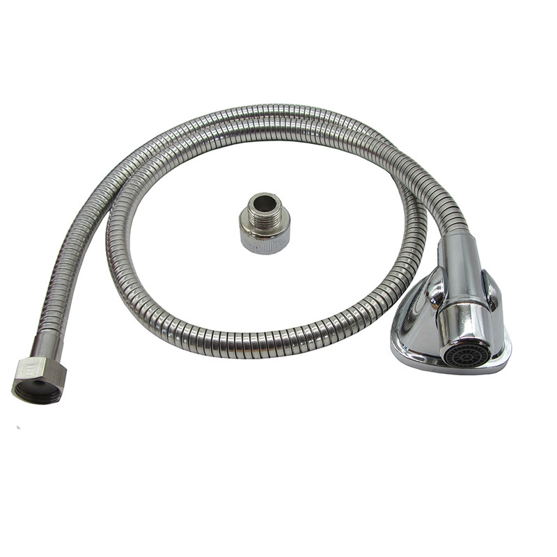 شلنگ توالت مهرسام مدل A-220 شلنگ توالت مهرسام مدل A-220