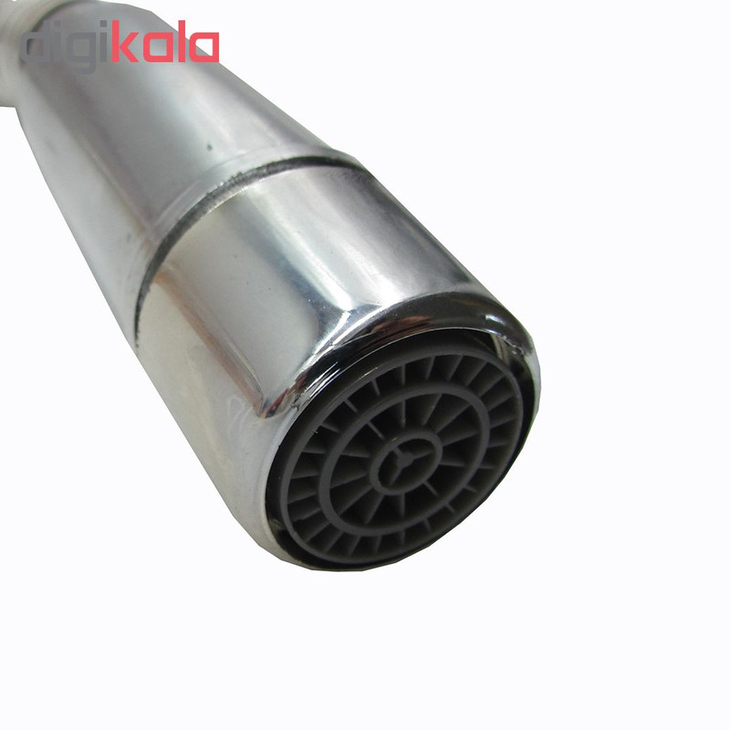 شلنگ توالت مهرسام مدل A-220 شلنگ توالت مهرسام مدل A-220