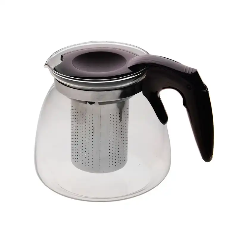 قوری شانگوین مدل SY-108