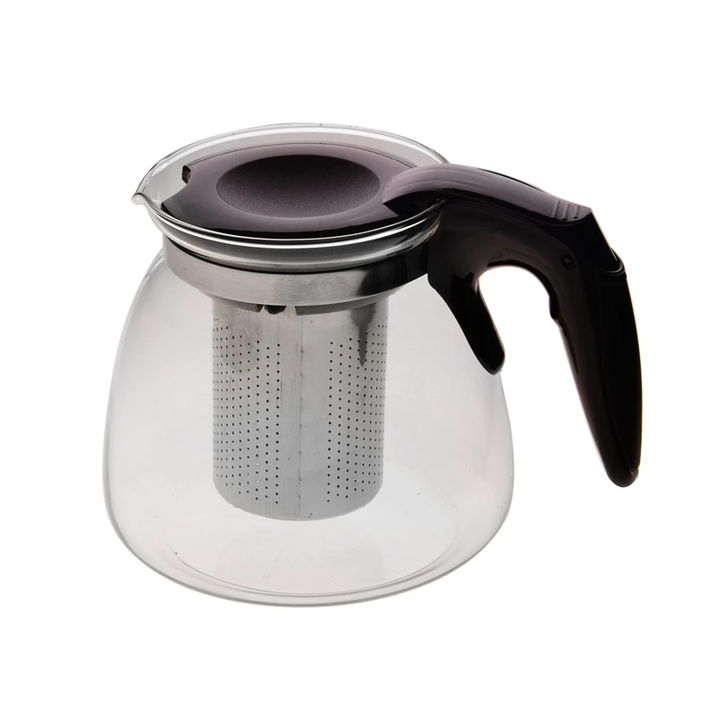 قوری شانگوین مدل SY-108