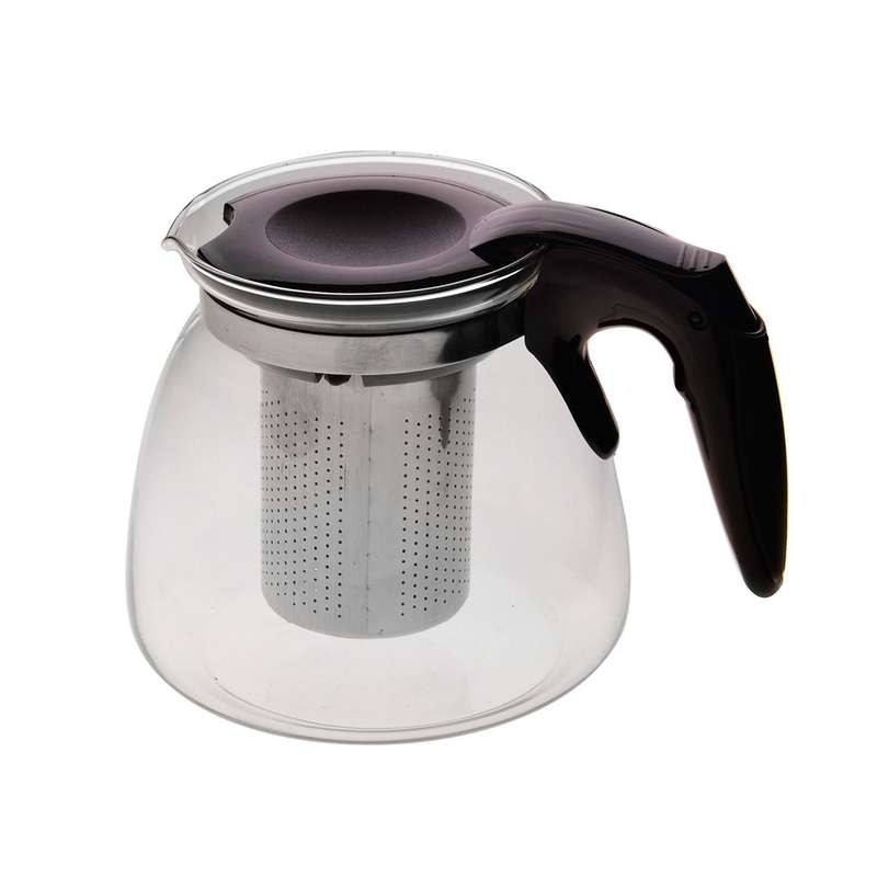 قوری شانگوین مدل SY-108