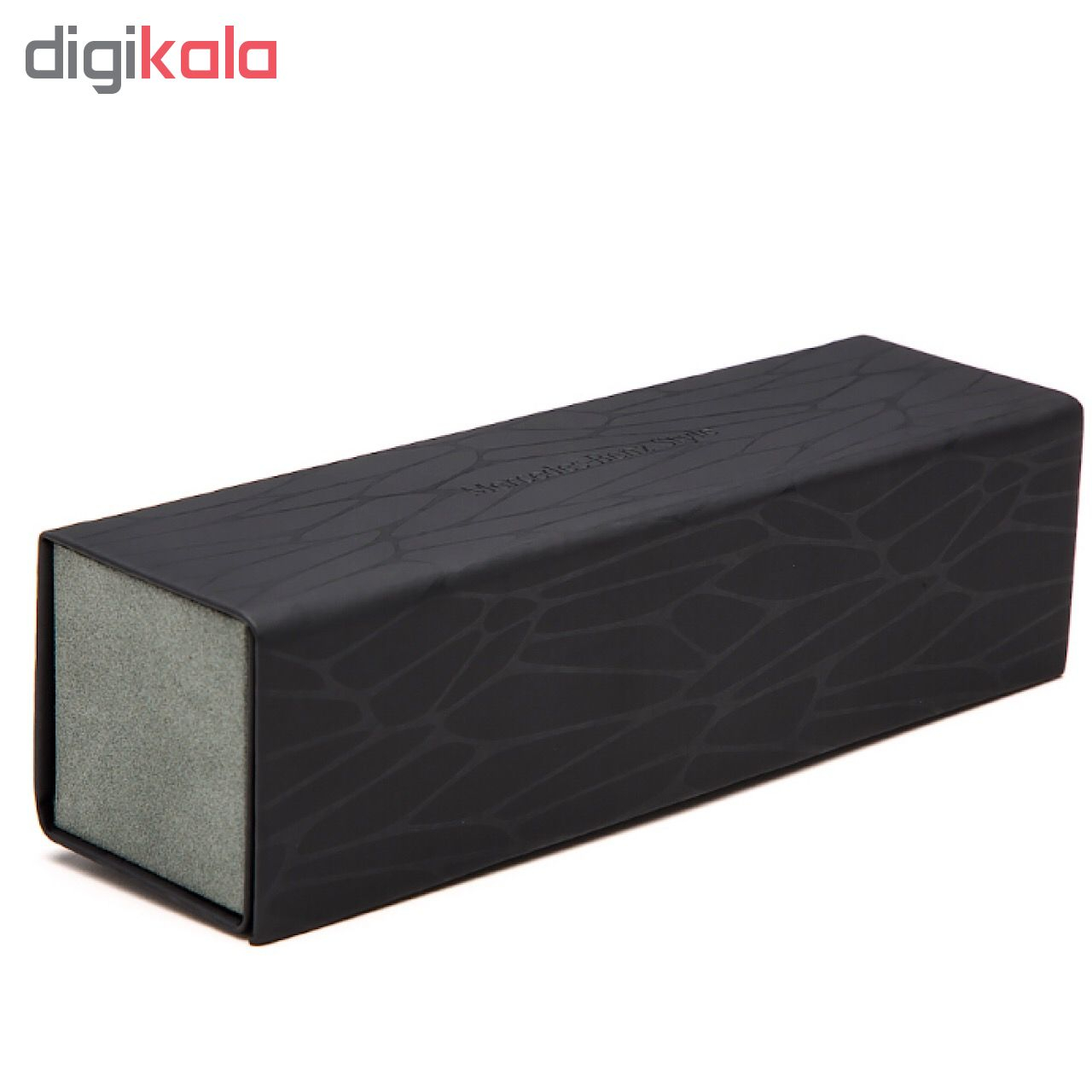 عینک آفتابی مردانه مرسدس بنز مدل M5031-A