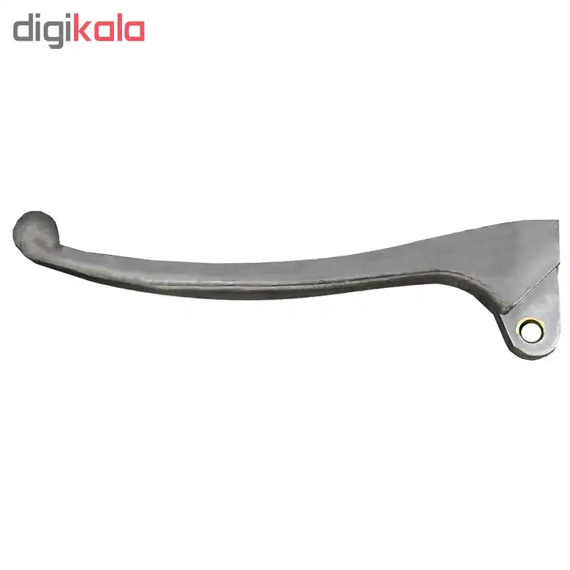 دسته کلاچ موتور سیکلت کد 01