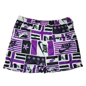 مایو مردانه مدل M-P 8686