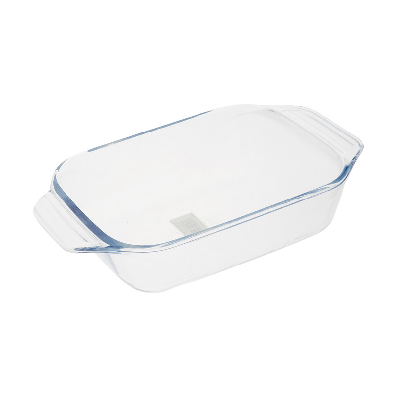 ظرف پخت پایرکس مدل 8592-12