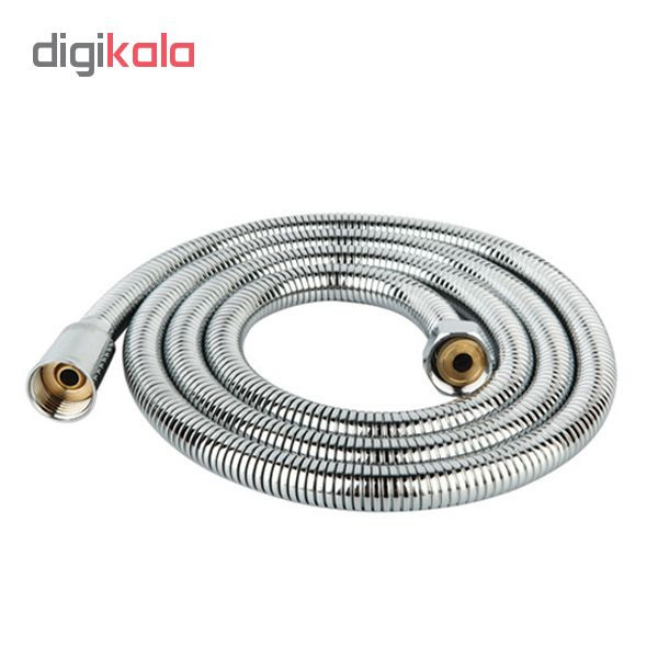 شلنگ دوش راسان مدل ITL002