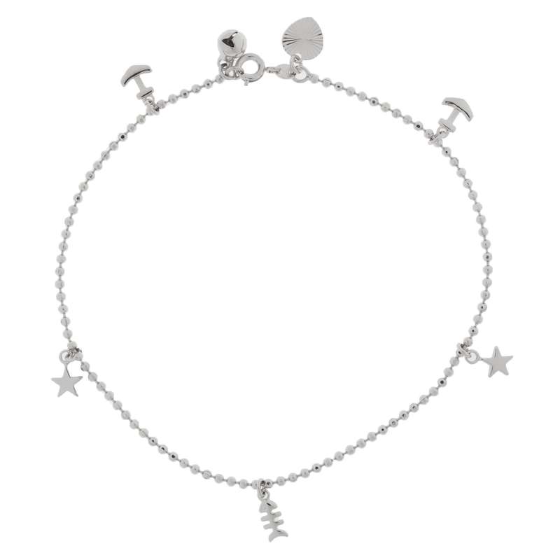 پابند زنانه کد 9868