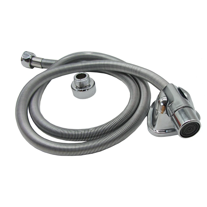 شلنگ توالت مدل A-230