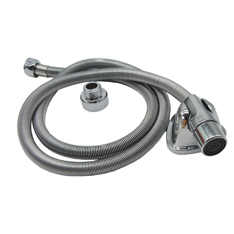 شلنگ توالت مدل A-230