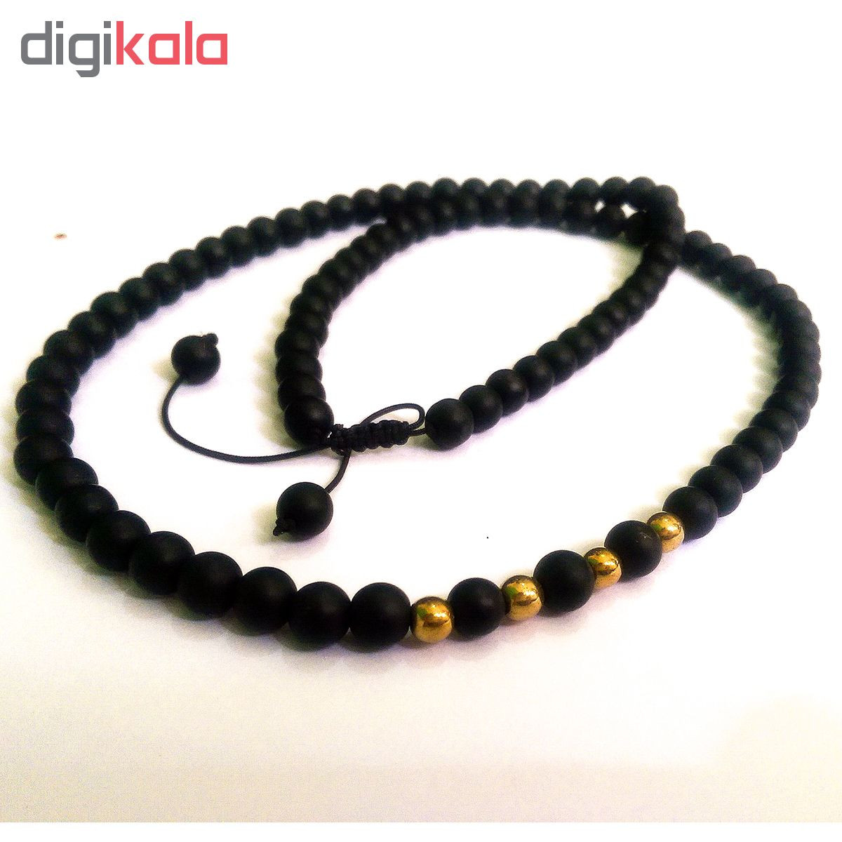 نیم ست مردانه مدل OnHa کد Ge03