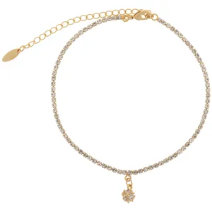 پابند زنانه کد 508