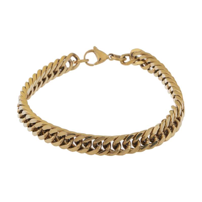 دستبند مدل 201 دستبند مدل 201