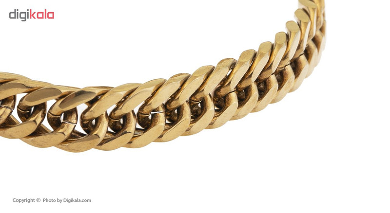 دستبند مدل 201 دستبند مدل 201