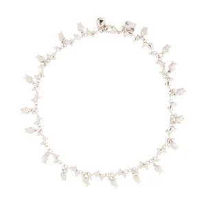 پابند زنانه کد 4125