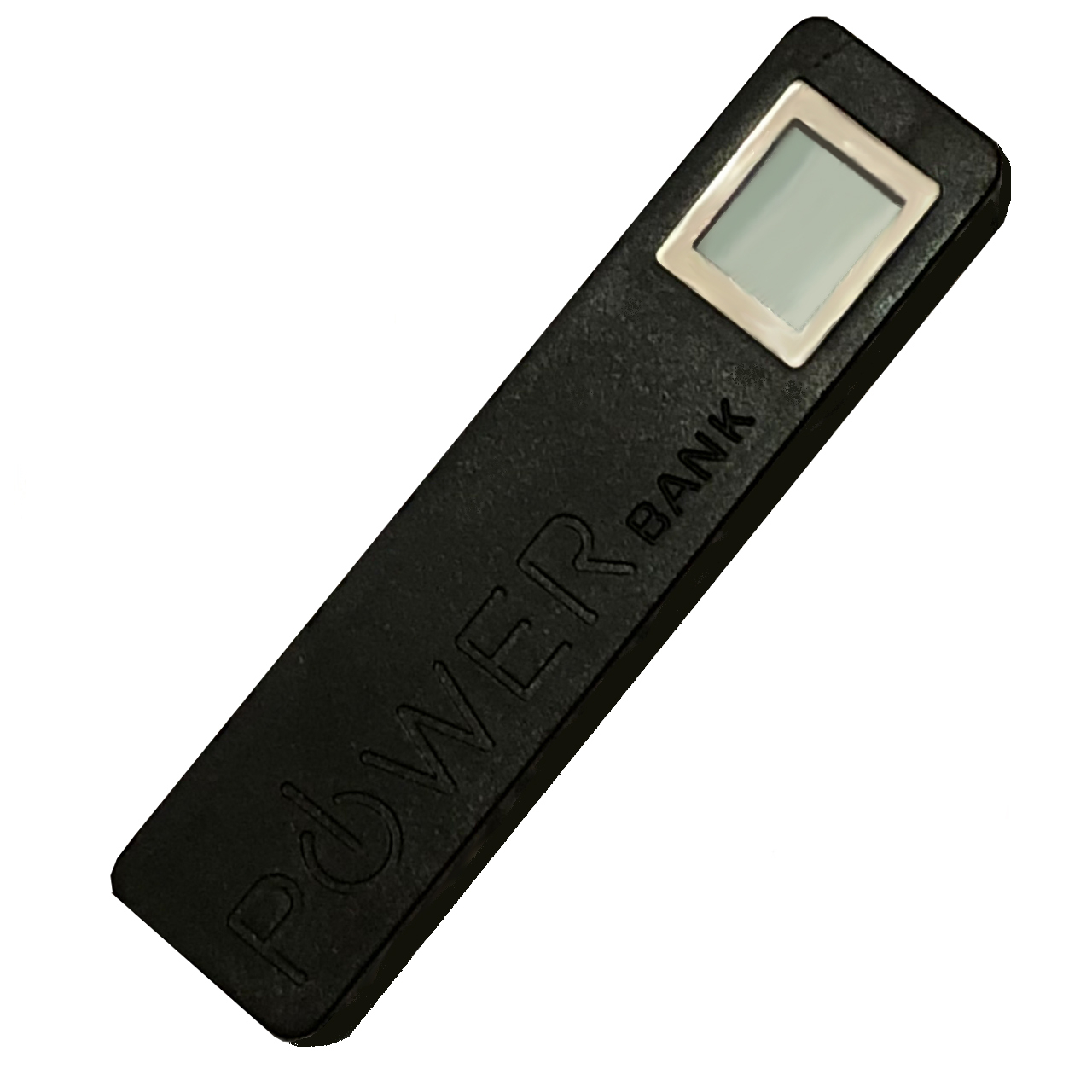 شارژر همراه ایمپکس مدل WD-630 ظرفیت 2600 میلی آمپر ساعت 