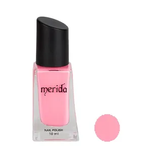 لاک ناخن مریدا شماره 844