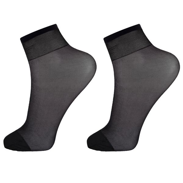 جوراب زنانه پنتی کد RG-PF 151-2 بسته 2 عددی جوراب زنانه پنتی کد RG-PF 151-2 بسته 2 عددی