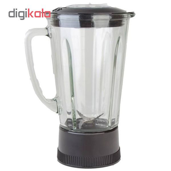 آبمیوه گیری هافنر مدل HO-110
