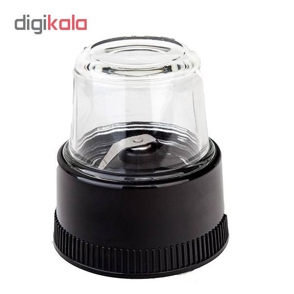 آبمیوه گیری هافنر مدل HO-110