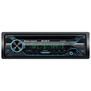 پخش کننده خودرو سونی مدل MEX-N5200BT