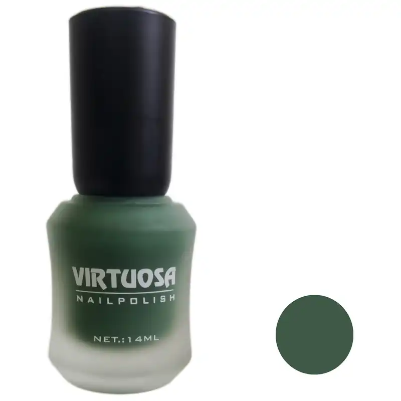 لاک ناخن ورتوسا شماره 402