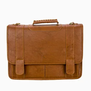 کیف اداری مردانه کد BF1