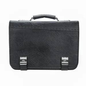 کیف اداری مردانه کد BF5