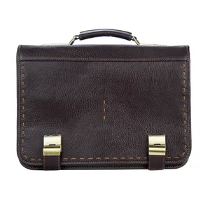 کیف اداری مردانه کد BF6