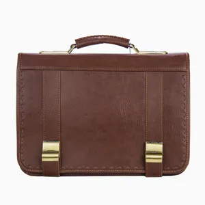 کیف اداری مردانه کد BF7