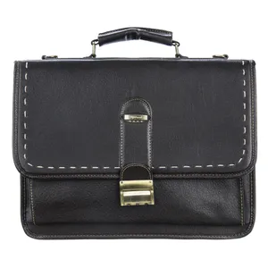 کیف اداری مردانه کد BF8