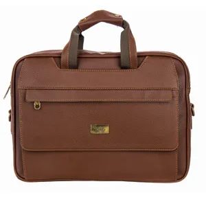 کیف اداری مردانه کد BF11