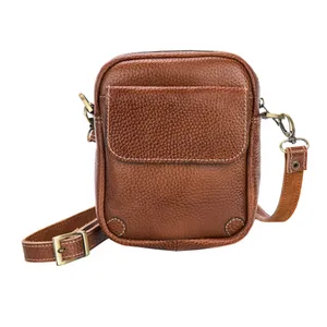 کیف دوشی مدل BP3