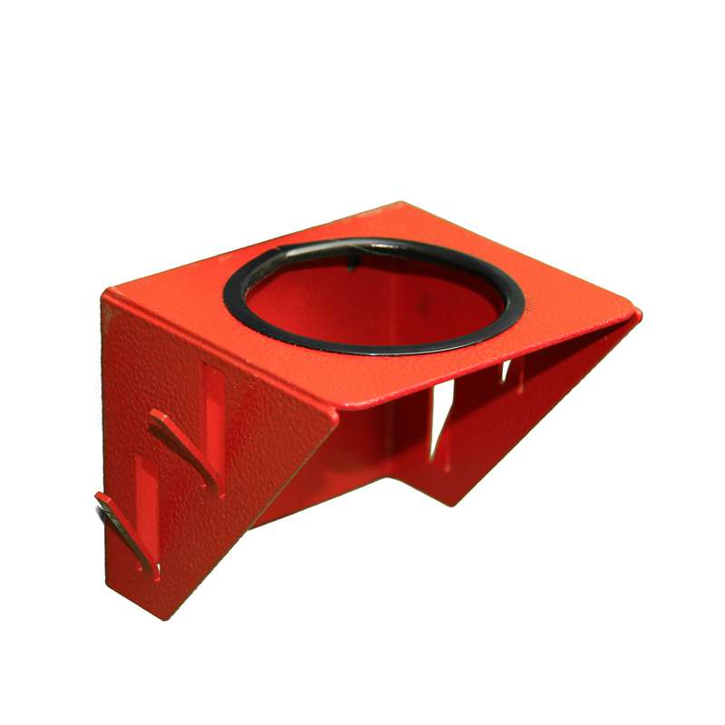 نگهدارنده دریل مدل BH01