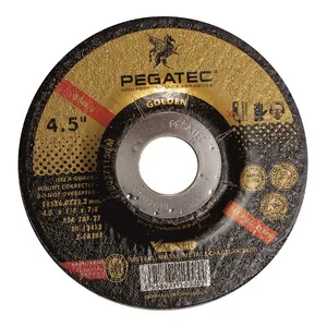 صفحه ساب مینی آهن پگاتک مدل SM-115